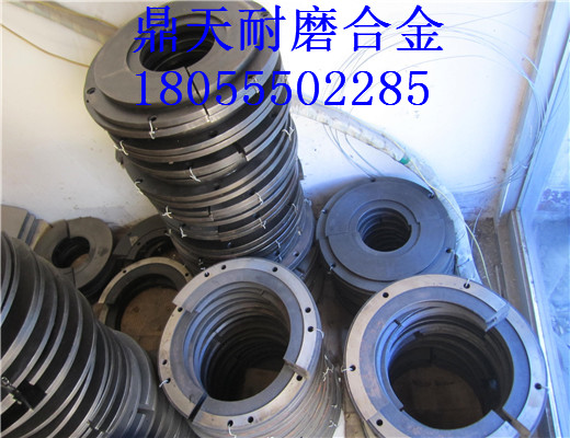 BHS3000、4000強(qiáng)制式攪拌機(jī)，密封件熱銷中