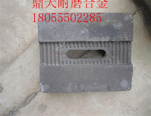 無(wú)錫路通3000、4000、2000瀝青攪拌機(jī)，好質(zhì)量攪拌臂