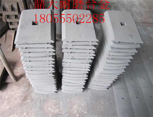 無(wú)錫錫通4000、1500瀝青攪拌主機(jī)，高鉻合金襯板，質(zhì)優(yōu)價(jià)廉
