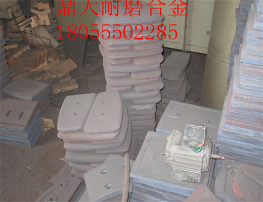 山西榆次2000、3000、1000瀝青拌合設(shè)備，弧襯板，供貨商