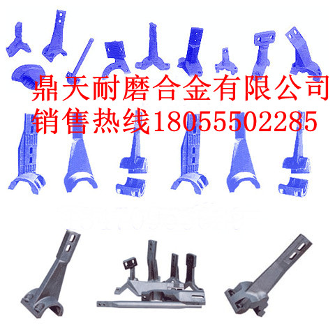 陸德筑機(jī)4000瀝青攪拌主機(jī)好質(zhì)量?jī)啥艘r板、多元素合金攪拌臂供應(yīng)處