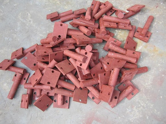 鎮(zhèn)江阿倫600水穩(wěn)拌合機(jī)多元素合金攪拌臂、好質(zhì)量耐磨攪拌葉片價(jià)格