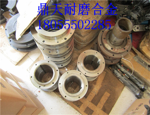 BHS3000強制式攪拌機好質(zhì)量軸端密封件、3方軸頭配件現(xiàn)貨出售