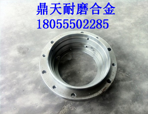 臺(tái)灣力連3000強(qiáng)制式攪拌機(jī)軸端配件、3方好質(zhì)量軸頭配件批發(fā)出售
