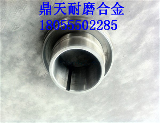臺灣力連120站雙軸式攪拌機軸頭密封件、180站好質(zhì)量軸端配件廠商