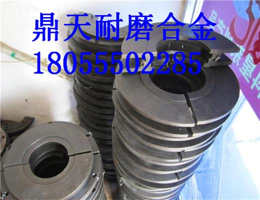 遼寧阜新2方雙軸式攪拌機(jī)好質(zhì)量軸端密封件、2000耐磨密封件價(jià)格