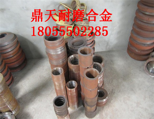 特價(jià)直銷山東天宇750混凝土攪拌機(jī)軸端密封件、好質(zhì)量軸頭配件