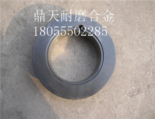 高永力1000雙臥軸攪拌機(jī)軸頭密封件、1500好質(zhì)量軸端配件供應(yīng)廠