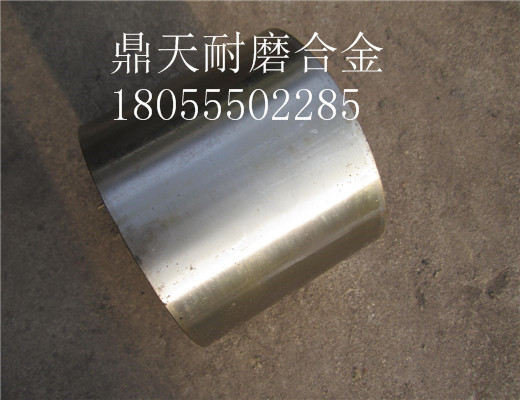 低價(jià)銷售青島新型750混凝土攪拌機(jī)好質(zhì)量耐磨軸端密封件、密封配件