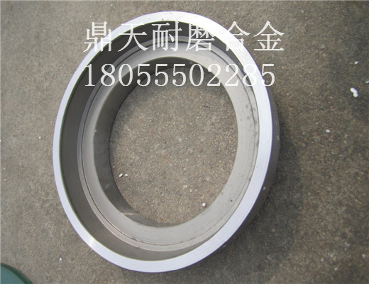 中聯(lián)重科3000混凝土攪拌機(jī)好質(zhì)量密封配件、3方耐磨軸端配件價(jià)格