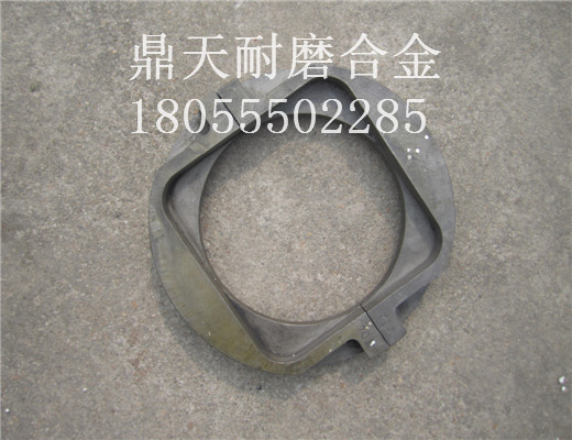 低價(jià)銷售中聯(lián)重科120站雙臥軸攪拌機(jī)軸頭密封件、180站耐磨密封件